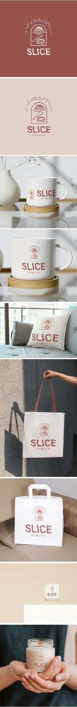 expertives image 2 Slice Mobile.webp